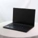 �k���ÁlFUJITSU(�x�m�ʁj �k�W���i�l FMV Note U U500-K3 FMVU500K3B �s�N�g�u���b�N�k349-ud�l