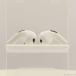 �k���ÁlApple(�A�b�v��) �k�W���i�l AirPods Pro ��1���� MagSafe�Ή� MLWK3J�^A�k348-ud�l