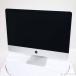 ( б/у )Apple( Apple ) iMac 21.5-inch Mid-2017 MNDY2J|A Core_i5 3GHz 8GB HDD1TB (10.15 Catalina)(258-ud)