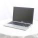 ( б/у )ASUS(e стул -s) ( выставленный товар ) Chromebook CX1 CX1102CKA-N00010 trance пара Len to серебряный (258-ud)