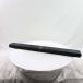 ( б/у )B&amp;W ( выставленный товар ) Bowers & Wilkins PANORAMA3JP(198-ud)