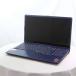 ����š�FUJITSU(�ٻ��̡� FMV Note A A700-K3 FMVA700K3L �᥿��å��֥롼��258-ud��