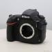�k���ÁlNikon(�j�R��) Nikon D810 �{�f�B (3635����f�^SDXC)�k349-ud�l