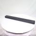 ( б/у )BOSE( Bose ) SOUNDBAR 700 черный (276-ud)