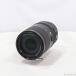 �k���ÁlSONY(�\�j�[) E 70-350mm F4.5-6.3 G OSS SEL70350G�k344-ud�l