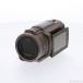 ( б/у )SONY( Sony ) FDR-AX45A (TI) bronze Brown (258-ud)