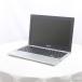 ( б/у )ASUS(e стул -s) ( выставленный товар ) Chromebook CX1 CX1102CKA-N00010 trance пара Len to серебряный (295-ud)