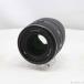�k���ÁlSONY(�\�j�[) FE 50mm F1.4 GM SEL50F14GM�k251-ud�l