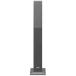 ( б/у )DENON( Denon ) ( выставленный товар ) SC-T17-K черный 1 шт. (348-ud)