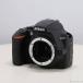 ����š�Nikon(�˥���) �˥��� D3500��198-ud��