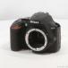 ����š�Nikon(�˥���) �˥��� D3500��344-ud��