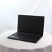 �k���ÁlFUJITSU(�x�m�ʁj �k�W���i�l FMV Note U U500-K3 FMVU500K3B �s�N�g�u���b�N�k262-ud�l