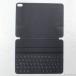( б/у )Apple( Apple ) 11 дюймовый iPad Pro для Smart Keyboard Folio MU8G2J|A(269-ud)