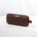 ( б/у )BOSE( Bose ) SoundLink Flex Bluetooth speaker Carmine Red(377-ud)