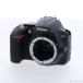 ����š�Nikon(�˥���) �˥��� D3500��352-ud��