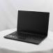 �k���ÁlFUJITSU(�x�m�ʁj �k�W���i�l FMV Note U U500-K3 FMVU500K3B �s�N�g�u���b�N�k276-ud�l