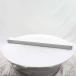 ( б/у )BOSE( Bose ) Soundbar 700 Arctic белый (198-ud)