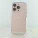 �k���ÁlApple(�A�b�v��) iPhone16 Pro 256GB �f�U�[�g�`�^�j�E�� MYN23J�^A SIM�t���[�k262-ud�l