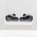 �k���ÁlBOSE(�{�[�Y) Bose QuietComfort Ultra Earbuds �u���b�N�k352-ud�l