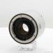 �k���ÁlCanon(�L���m��) Canon EXTENDER EF 2xIII (�����Y) �G�N�X�e���_�[2�~III�k297-ud�l