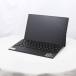 ( б/у )ASUS(e стул -s) Chromebook Detachable CM3 CM3000DVA-HT0019 минерал серый (258-ud)