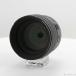 �k���ÁlSIGMA(�V�O�}) 85mm F1.4 DG DN Art �\�j�[E�}�E���g�p�k258-ud�l
