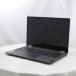 ( б/у )Lenovo( Lenovo Japan ) IdeaPad Flex 560i Chromebook 82M70024JP железный серый (295-ud)