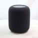 ( б/у )Apple( Apple ) HomePod no. 2 поколение MQJ73J|A midnight (198-ud)