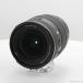 �k���ÁlSONY(�\�j�[) FE 20-70mm F4 G SEL2070G�k348-ud�l