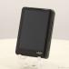 ( б/у )HiByMusic R3 Pro II microSDXC черный R3PROIIBLACK(348-ud)