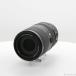 �k���ÁlSONY(�\�j�[) E 70-350mm F4.5-6.3 G OSS SEL70350G�k352-ud�l