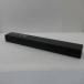 ( б/у )LG( L ji-) ( выставленный товар ) LG Soundbar S20A(305-ud)