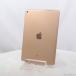 �k���ÁlApple(�A�b�v��) iPad ��8���� 32GB �S�[���h MYLC2J�^A Wi-Fi�k349-ud�l
