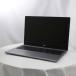 ( б/у )Acer( Acer ) Chromebook 315 CB315-5H-F14Q sparkling wine ru балка (295-ud)