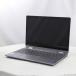( б/у )Lenovo( Lenovo Japan ) IdeaPad Flex 360i Chromebook 82N3000QJP Arctic серый (295-ud)