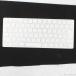 ( б/у )Apple( Apple ) Magic Keyboard MLA22J|A(258-ud)