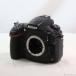 �k���ÁlNikon(�j�R��) Nikon D810 �{�f�B (3635����f�^SDXC)�k297-ud�l