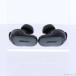 �k���ÁlBOSE(�{�[�Y) Bose QuietComfort Ultra Earbuds �u���b�N�k368-ud�l