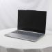�k���ÁlLenovo(���m�{�W���p��) �k�W���i�l IdeaPad Slim 5 Light Gen 10 83J20053JP �N���E�h�O���[�k349-ud�l