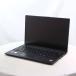�k���ÁlFUJITSU(�x�m�ʁj �k�W���i�l FMV Note U U500-K3 FMVU500K3B �s�N�g�u���b�N�k349-ud�l