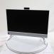 �k���ÁlDELL(�f��) �k�W���i�l Dell 24 All-in-One AD67-FNWHBC �p�[���z���C�g�k305-ud�l