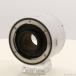 �k���ÁlCanon(�L���m��) �k�W���i�l Canon EXTENDER EF 2xIII (�����Y) �G�N�X�e���_�[2�~III�k262-ud�l