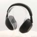 �k���ÁlSONY(�\�j�[) WH-1000XM6 (B) �u���b�N�k198-ud�l