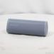 ( б/у )SONOS Sonos Roam 2 портативный Smart динамик ocean blue ROAM2JP1WBLU(262-ud)