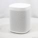 ( б/у )SONOS Sonos One (Gen2) белый ONEG2JP1(198-ud)