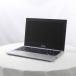 ( б/у )ASUS(e стул -s) ( выставленный товар ) Chromebook CX1 CX1102CKA-N00010 trance пара Len to серебряный (344-ud)