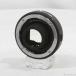 �k���ÁlNikon(�j�R��) Z TELECONVERTER TC-1.4x�k198-ud�l