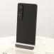 �k���ÁlSONY(�\�j�[) Xperia 1 VII 256GB �X���[�g�u���b�N XQ-FS44B1JPCX0 SIM�t���[�k295-ud�l