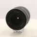 �k���ÁlSONY(�\�j�[) FE 50mm F1.4 GM SEL50F14GM�k262-ud�l