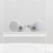 �k���ÁlSONY(�\�j�[) LinkBuds S WF-LS900N W �z���C�g�k269-ud�l